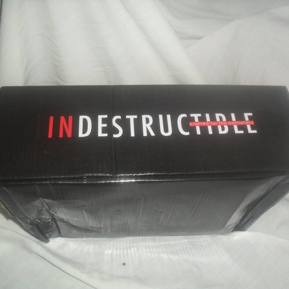 Men's Star 101's size 10.5 - Picture 15 of 15